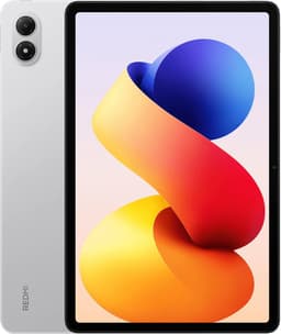 Xiaomi Redmi Pad 2 Pro - 12.1 inch - 6GB/128GB - Zilver — thumbnail 1