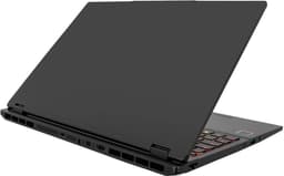 BTO - C•BOOK - 16C1587 - Intel Core Ultra 9 255HX- 16GB RAM - 480GB SSD - NVIDIA RTX 5070 - Windows 11 Home — thumbnail 2