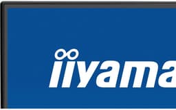 iiyama ProLite XB2792QSU-B1 - 27 inch - QHD - IPS - USB-Hub (2x) - Verstelbaar - Energy label B — thumbnail 6