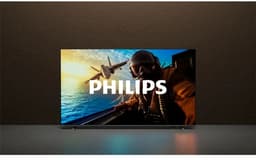Philips 75PUS7000 75 inch XL 4K UHD LED smart-tv (2025) — thumbnail 8