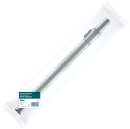 Sillar Telescoopbuis Stofzuiger 32 mm – Verchroomd – Verstelbaar 56-92 cm – Compatibel met AEG Electrolux Bosch Zelmer – Vervangende Stofzuigerbuis — thumbnail 7