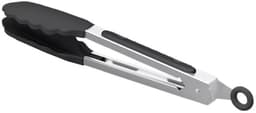 Philips Accessoire voor Airfryer 6,2 l, 8,3 l en 9 l — thumbnail 15