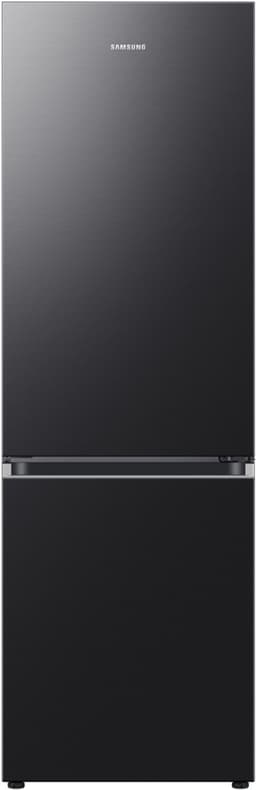 Samsung 6-Serie RB34C603CB1/EF - Koel- en vriescombinatie - AI Energy Mode™ - No Frost - 344L — thumbnail 1