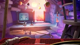 It Takes Two - PS4 — thumbnail 13