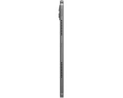 Lenovo Yoga Tab – 12GB RAM – 256GB – Inclusief Tab Pen Pro — thumbnail 5