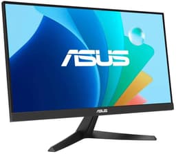 Monitor Asus 90LM0960-B03170 Full HD 22" — thumbnail 13