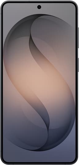 Samsung Galaxy S26 - 512GB - Black — thumbnail 10