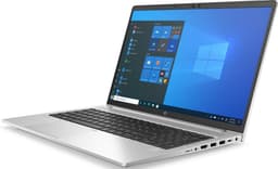 HP Probook 650 G8 | Intel i7 1185 G7 | 16 GB DDR4 | 512 GB SSD | Touchscreen | Windows 11 Pro — thumbnail 3