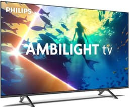 Philips 55PUS8000/12 - 55 inch - 4K LED - 2025 - Smart TV — thumbnail 6