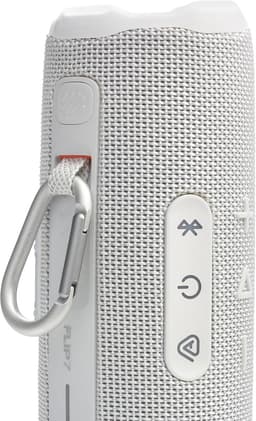JBL Flip 7 - Portable Bluetooth Speaker - Draadloze Muziek Box - 16 uur - Waterdicht - IP68 - Roze — thumbnail 14