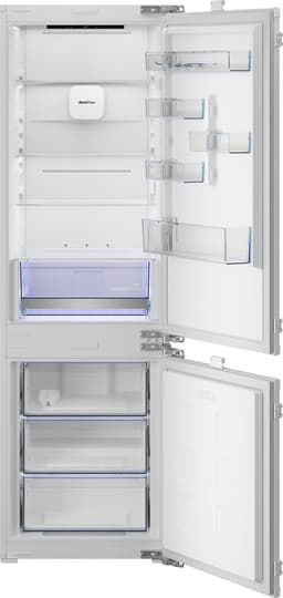 Beko B5BCNA295HF | Inbouw koelvriescombinatie | Nofrost — thumbnail 7
