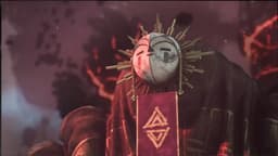 Clair Obscur: Expedition 33 - PS5 — thumbnail 5