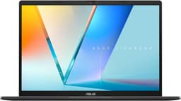 ASUS Vivobook S16 M3607GA-SH004W - Copilot+ Laptop - 16 inch - Ryzen AI 7 445 - 32GB/1TB — thumbnail 5