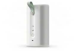 Sonos Play Wit — thumbnail 7