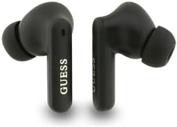 Guess Bluetooth Earbuds - TWS - ENC 4G - Classic Metal Logo - Roze — thumbnail 2