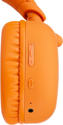 Grundig ANC Bluetooth Hoofdtelefoon - Draadloos Over-Ear - Noise Cancelling — thumbnail 4