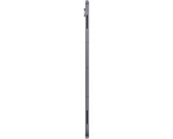 Samsung Galaxy Tab S10 Ultra - 5G - 16/1TB - Moonstone Gray — thumbnail 14