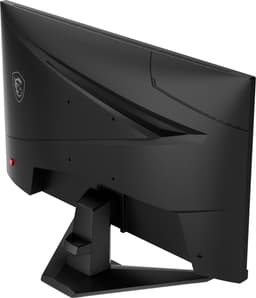MSI MAG 244F - Full HD Gaming Monitor - Rapid IPS - 200hz - 24 inch — thumbnail 5