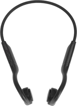 RFWR® Draadloze Hoofdtelefoon met Beengeleiding voor Sport, HiFi-geluid en Lange Batterijduur — thumbnail 8