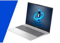HP OmniBook 5 16-ba1751nd - Laptop - Core i5 - 16GB/1000GB - 16 inch — thumbnail 6
