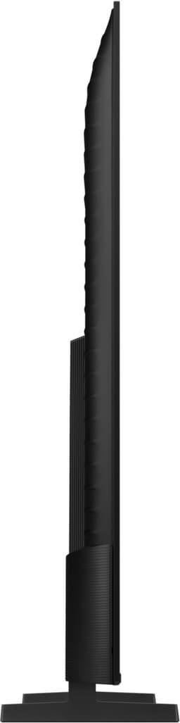 Samsung UE65U8092F - 65 inch - 4K LED - 2025 - Buitenlands model — thumbnail 8