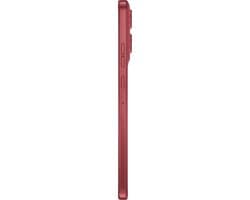 Motorola moto g86 5G - 8/256GB - Pantone Chrysanthemum (Roze) — thumbnail 6