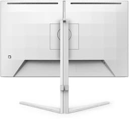 Philips Evnia 3000 series 27M2N3201A - Full HD Monitor - 180hz - 27 inch — thumbnail 4