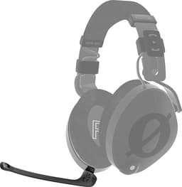Rode NTH-MIC - Microfoon voor NTH-100 hoofdtelefoons — thumbnail 3