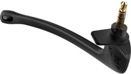 Rode NTH-MIC - Microfoon voor NTH-100 hoofdtelefoons — thumbnail 4