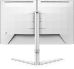 Philips Evnia 27M2N3501PA - QHD IPS Gaming Monitor - 27 inch - 240Hz - 260 Hz DP OverClock — thumbnail 15