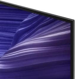 Samsung QE65S92F - 65 inch - 4K OLED - 2025 - Smart TV — thumbnail 17