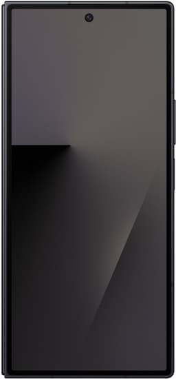 Samsung Galaxy Z Fold7 5G - 256GB - JetBlack — thumbnail 13