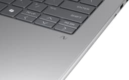 HP ZBook 8 G1i 14 - Zakelijke Laptop - 14 inch — thumbnail 7