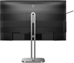 Philips 27B2U6903 - 4K IPS Thunderbolt 4 Monitor - USB-C 100w - 5 jaar Garantie - 27 inch — thumbnail 15