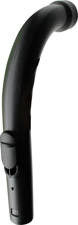 Geschikt voor Miele stofzuigers - S500 S600, S4, S5, C1, C2, C3, S4000, S5000, S7, S8 series — thumbnail 3