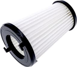 5x filters geschikt voor AEG AEF150/CX7-2/CX7 & Electrolux Ergorapido stofzuigers — thumbnail 5