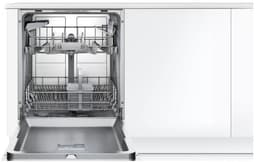 Bosch SMV41D10EU - Inbouwvaatwasser — thumbnail 9