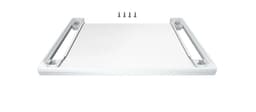 wit superp + tabl kit sl wtr/wtx - bosch - WTZ27500 — thumbnail 1