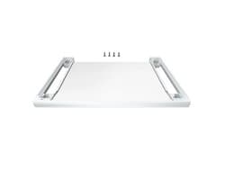 wit superp + tabl kit sl wtr/wtx - bosch - WTZ27500