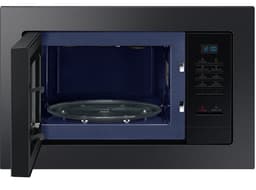 Samsung geïntegreerde grillmagnetron - samsung - MG20A7013CB — thumbnail 3