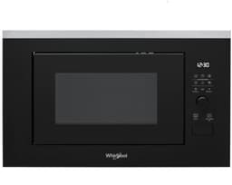- whirlpool - WMF250G — thumbnail 1