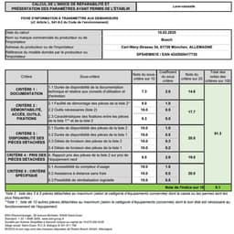- bosch - SPS4EMI61E - Vrijstaande vaatwasser - 45 cm breed — thumbnail 11
