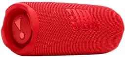 JBL Flip 7 - Portable Bluetooth Speaker - Draadloze Muziek Box - 16 uur - Waterdicht - IP68 - Rood — thumbnail 2