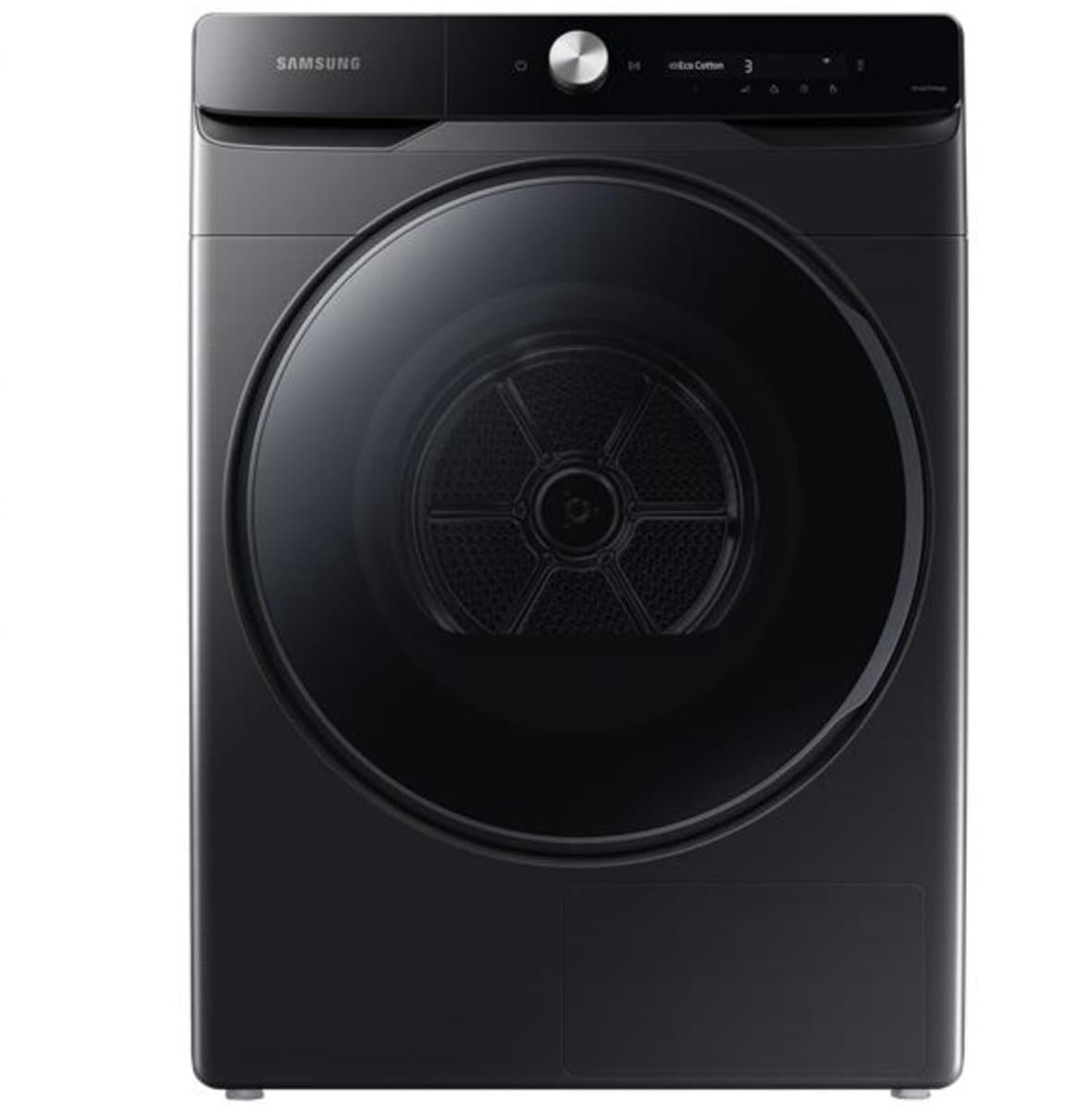 Samsung | Droogkast DV16DG8600BVU3 16KG AI Dry — afbeelding 1