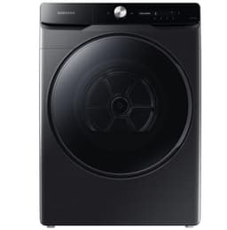Samsung | Droogkast DV16DG8600BVU3 16KG AI Dry — thumbnail 1