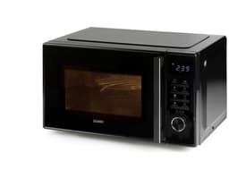 DOMO DO22501G Microgolfoven/Magnetron met grill - 25 L - 1000 W — thumbnail 1