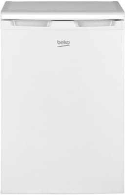 Beko TSE1284N - Tafelmodel koelkast — thumbnail 1
