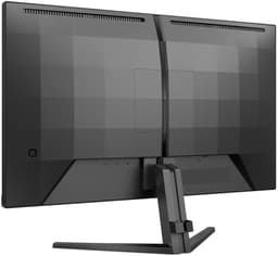 Philips 27M2N3200S - Full HD Gaming Monitor - 180hz - 27 inch — thumbnail 3