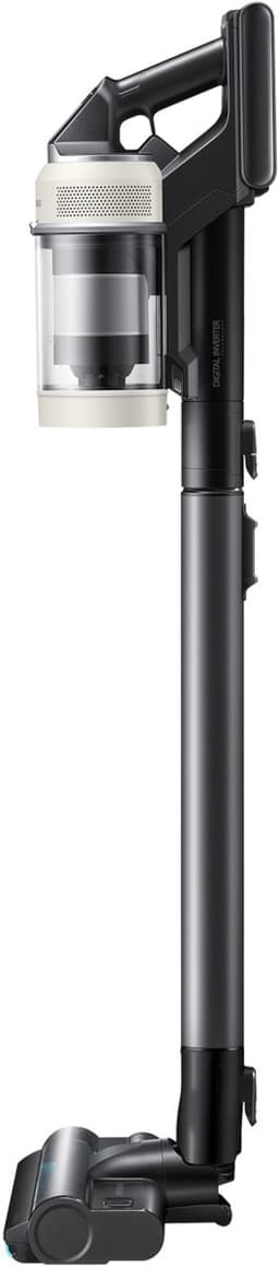 Samsung Bespoke AI Jet™ Lite Complete Extra Santorini Beige steelstofzuiger — thumbnail 6