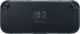 Nintendo Switch 2 - Pokémon Legends: Z-A Bundel — thumbnail 9